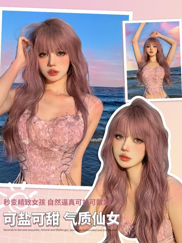 2023_01_12_13_58_IMG_3007