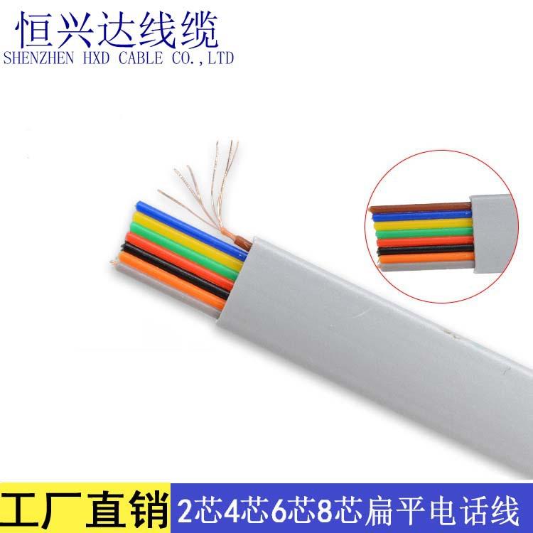 1_副本 拷贝.jpg6604