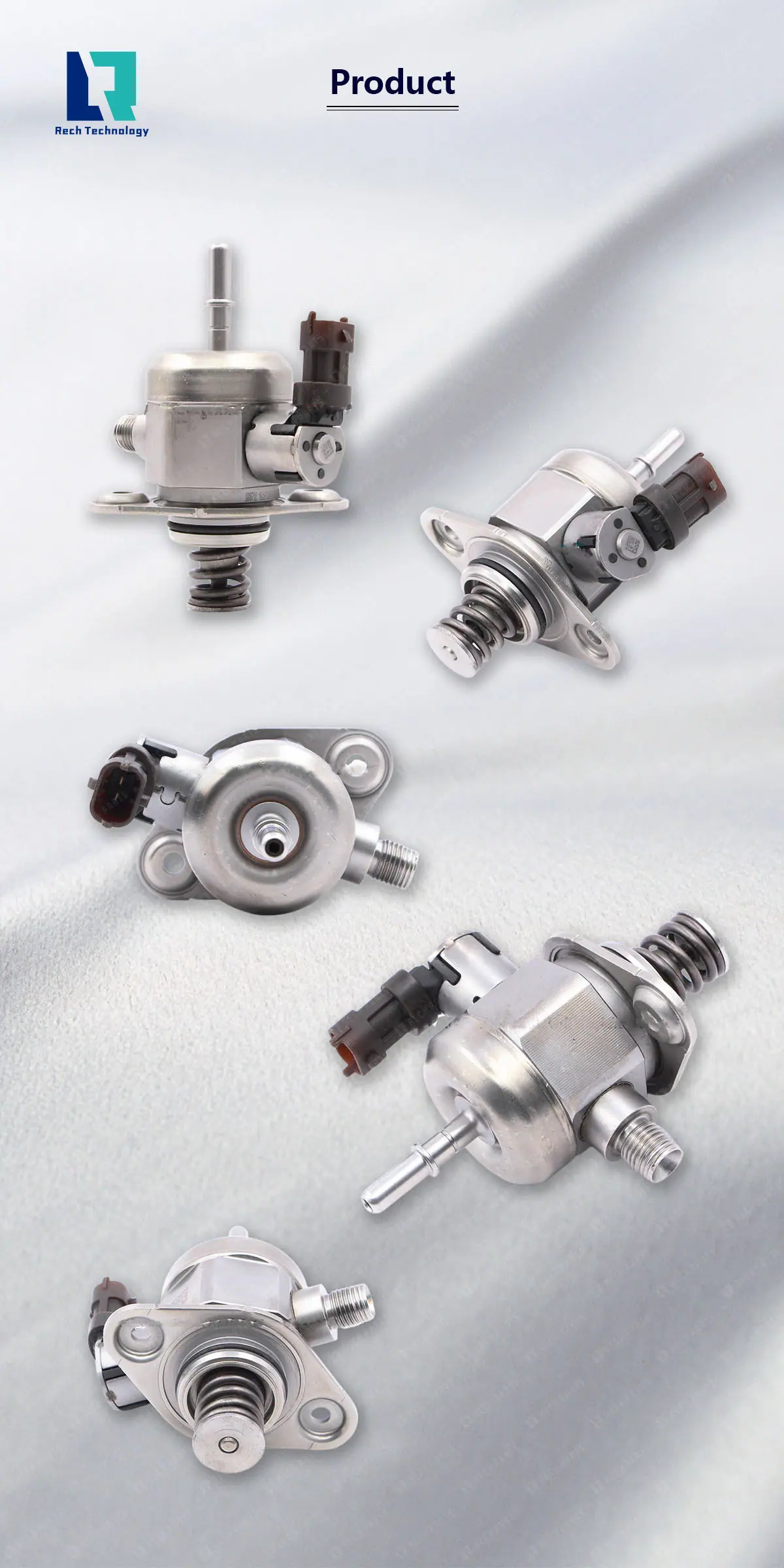 02615 20538 PUMP.jpg