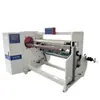 Máquina de corte automático para cinta adhesiva máquina de corte de tres ejes máquina de corte automático de tres ejes para cinta adhesiva máquina de corte para papel texturizado máquina de corte