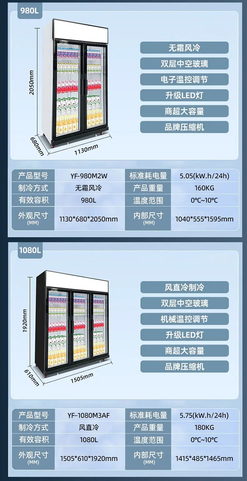 详情_10.jpg