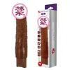 Patria BW-500082X-1 dildo artificial, brinquedo sexual 500081E-1, recarregável para mulheres BW-500082X