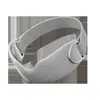 Rodilleras Smooky, Correas Deportivas para Rótula, Rodilleras Deportivas Profesionales, Correas de Protección para Rótula, Rodilleras para Ciclismo, Correr Bádminton