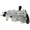 Adecuado para Hyundai Kia Actuador de Embrague 41470-2D011 41470-2D300 41470-2B001