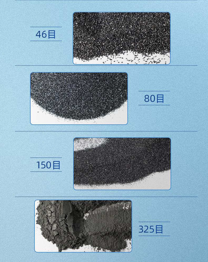 黑碳化硅_10.jpg