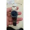 Estación de Guangzhou Al por Mayor Reloj para Mujer Serie Prx Super Jugador Luminoso Soporte Dropshipping