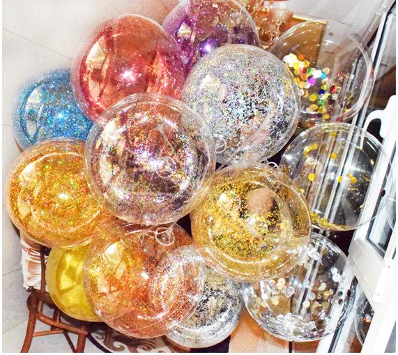 QQ图片20180523111628