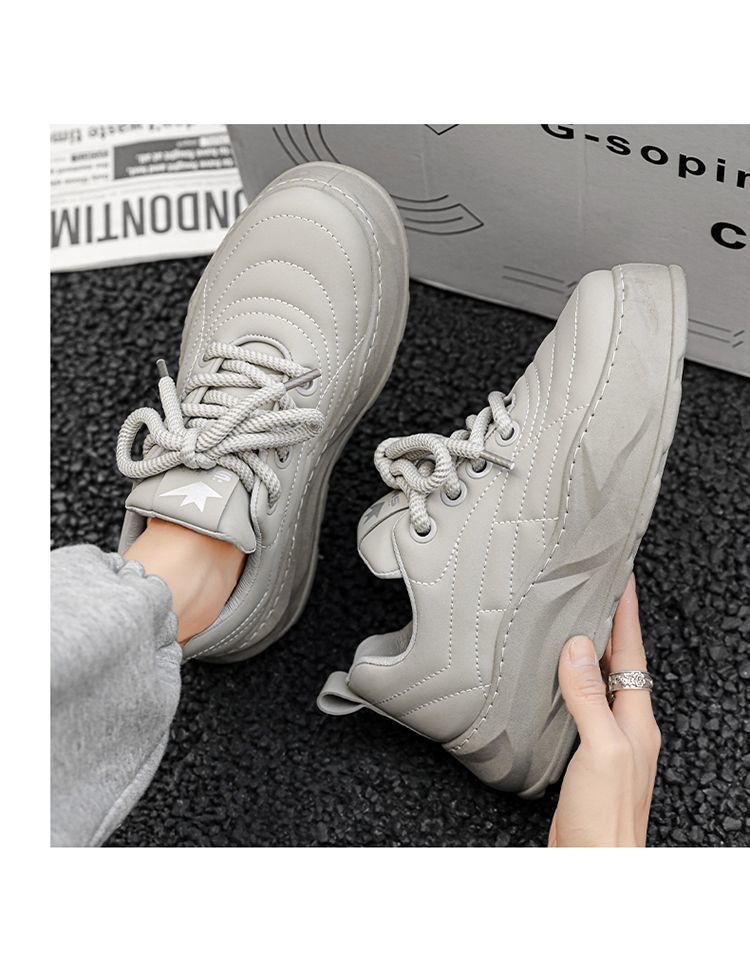 d9a397ca-ea17-43ac-b0e9-a2fd29a036f0.jpe