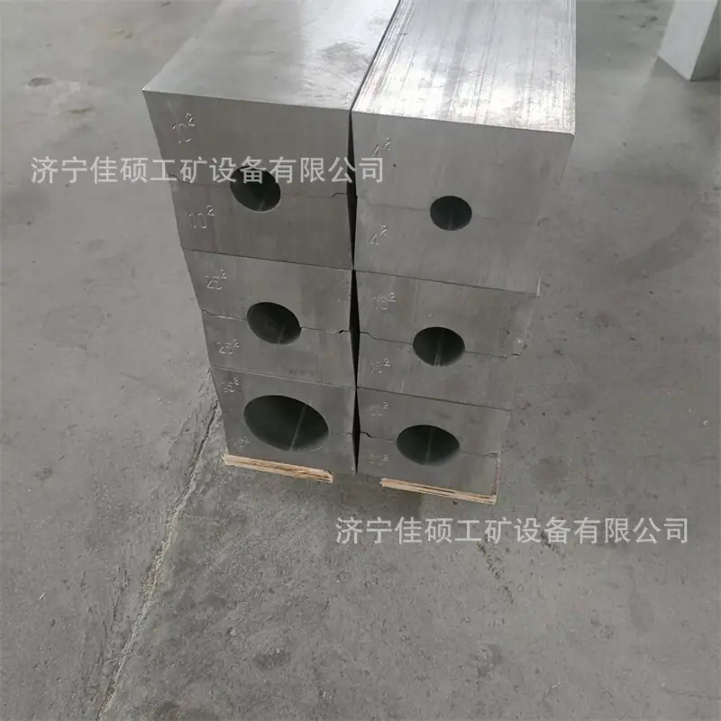 电缆热补机110 (6)