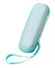 Bolsa de almacenamiento para bolígrafo diccionario eva bolsa de almacenamiento para bolígrafo bolsa de almacenamiento para bolígrafo de lectura caja de almacenamiento para bolígrafo de grabación Bluetooth