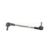 Mx6c3b438aca Rótula de barra estabilizadora delantera adecuada para Ford modelo 2022 1.5T bieleta de barra estabilizadora delantera