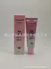 Essência Firmadora Cream de Colágeno Tônico Limpador Facial Medicube Coreano Transfronteiriço
