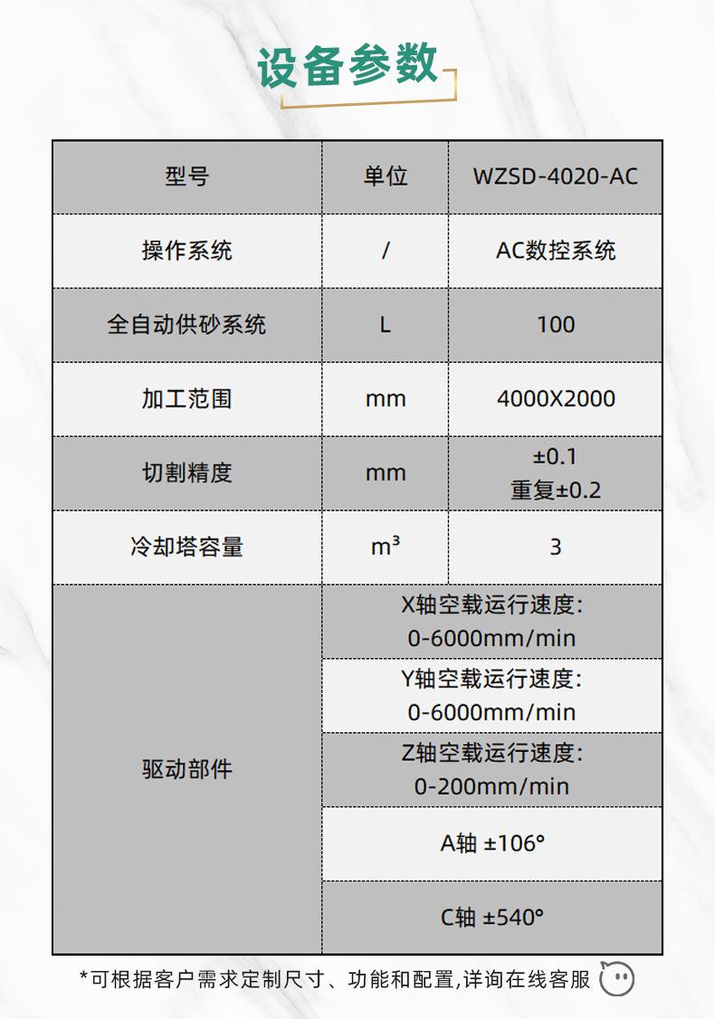 水刀 设备参数.png