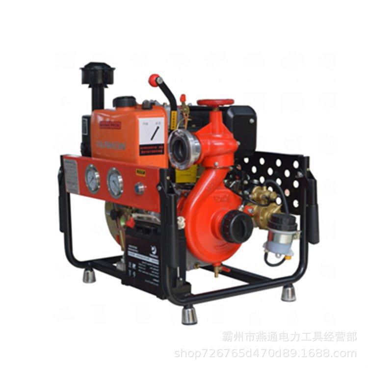 u=598766744,1786046507&fm=