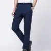 Pantalones de Invierno con Forro Polar para Hombre, Impermeables a Prueba de Viento, Pantalones de Escalada, Pantalones Cálidos a Prueba de Viento Impermeables para Pareja, Pantalones Soft Shell para Mujer