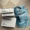 FS-MC8N LR-ZB250N Sensor Laser Keyence Novo em estoque Oferta Negociável em estoque Real