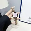 Adecuado para Huawei gt4 esfera 46mm cintura delgada metal correa de repuesto 18mm20mm22mm Samsung glory