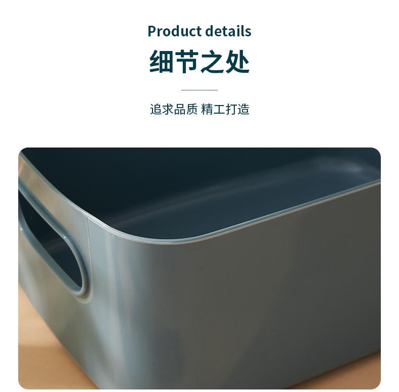 详情-15.jpg