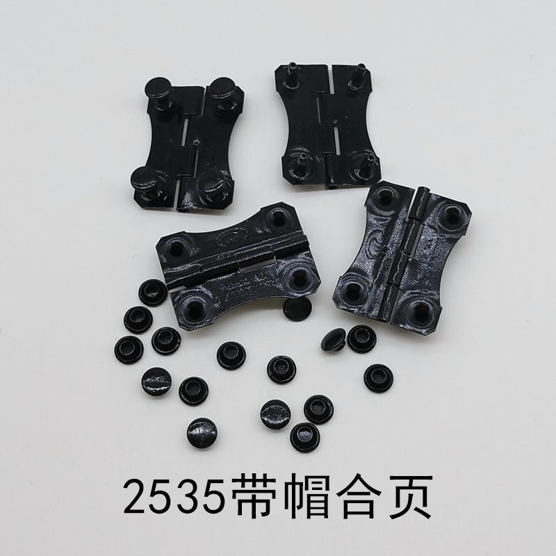 主图3