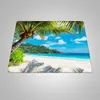 Alfombrilla de ratón para juegos Cross-Border Aliexpress Tiktok, tamaño grande, antideslizante, bordes reforzados, respuesta rápida, doble uso para oficina y juegos