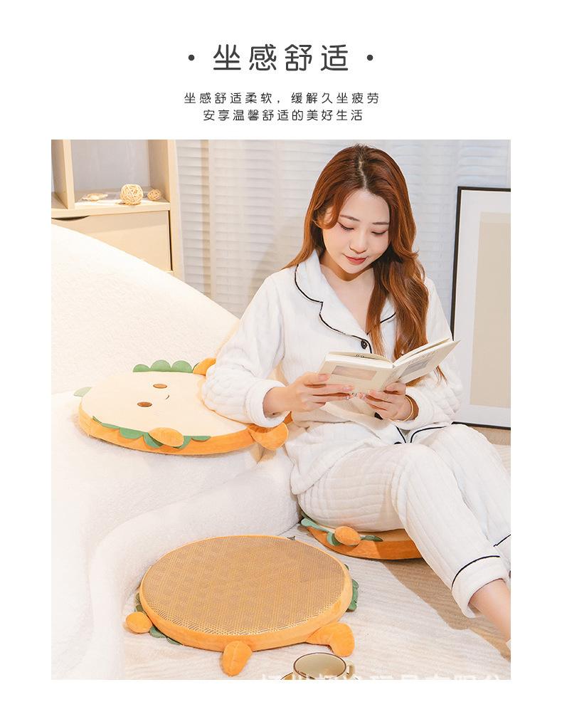 29-详情 (4).jpg?x-oss-process=image/format,png