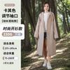 Impermeable de moda EVA para hombres y mujeres adultos, venta al por mayor, para viajes al aire libre, senderismo, impermeable con botones unidos, poncho no desechable