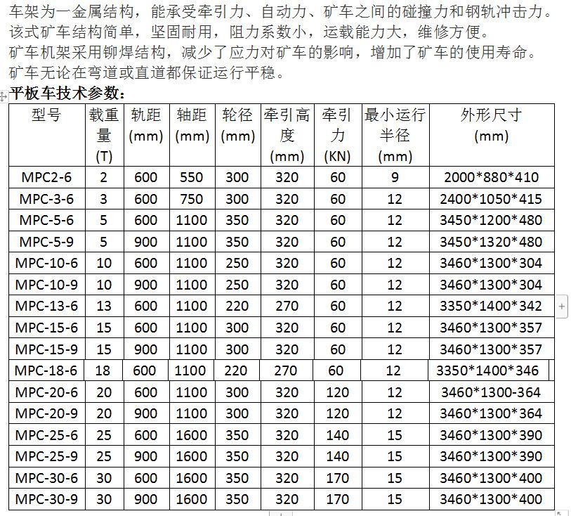 QQ截图20240729105555