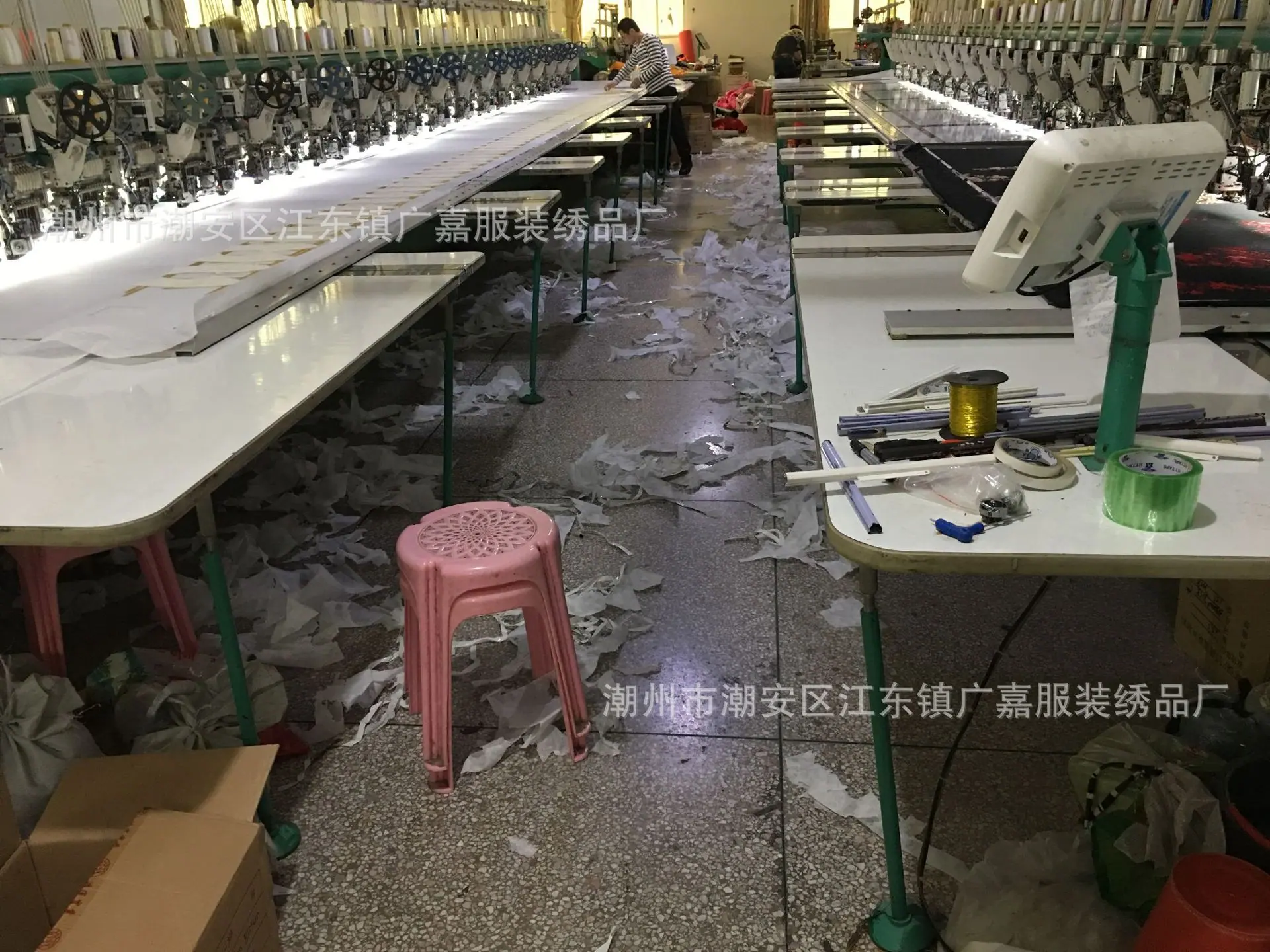 微信图片_20200203141117.jpg