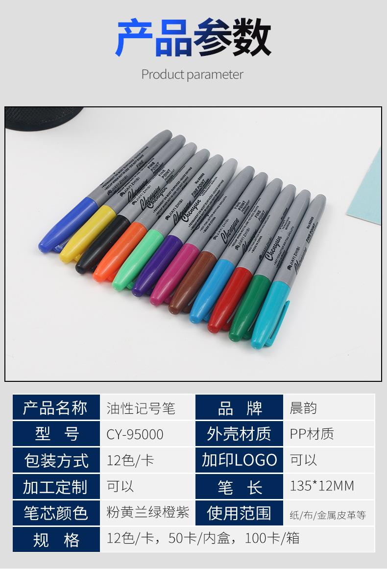 详情_04.jpg