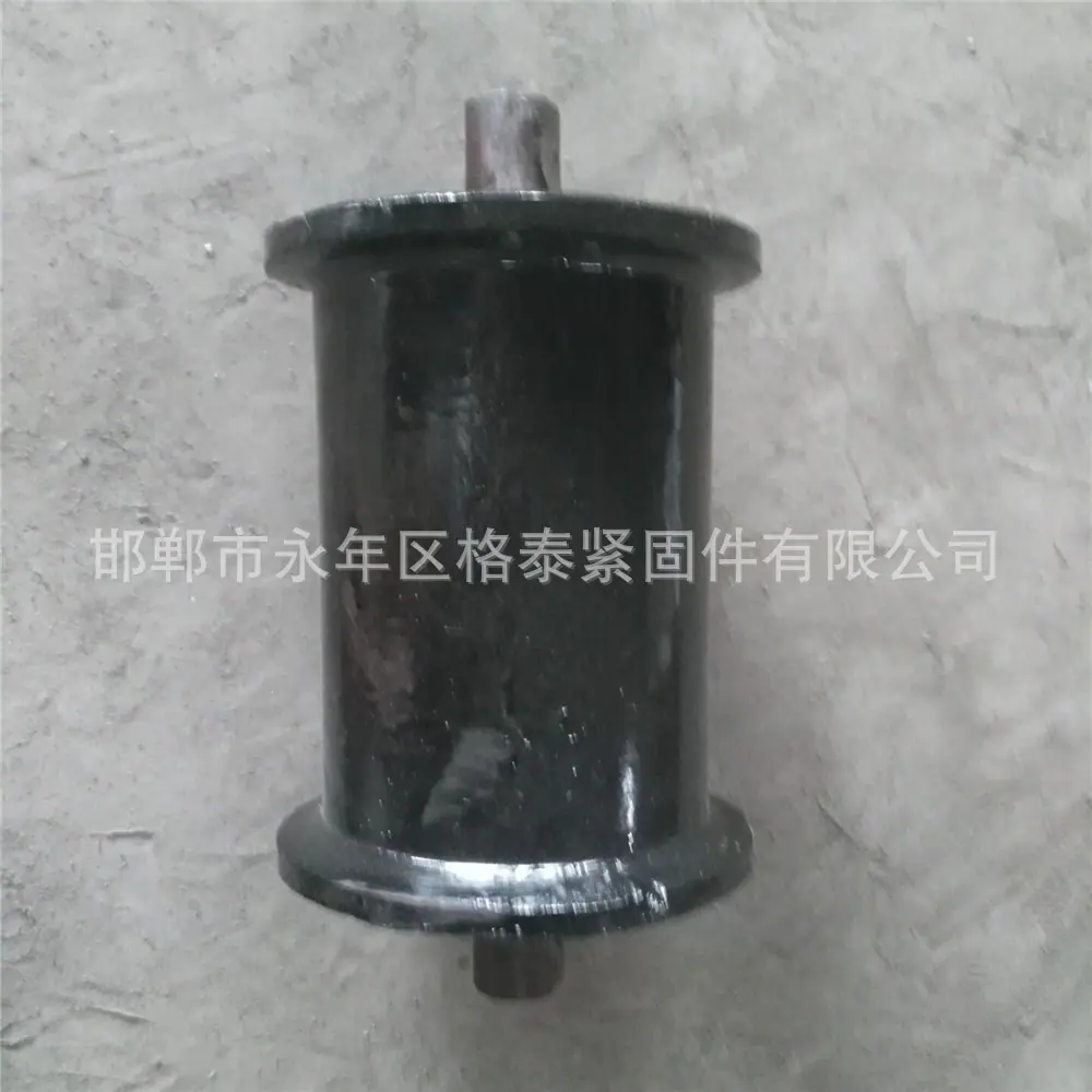 02-铁地滚 (17).jpg