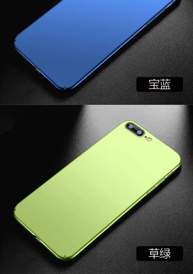 详情图20.jpg