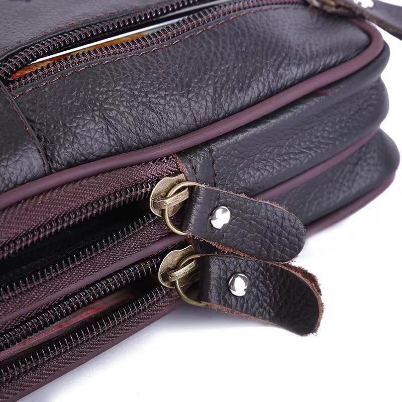 微信图片_20181203212942