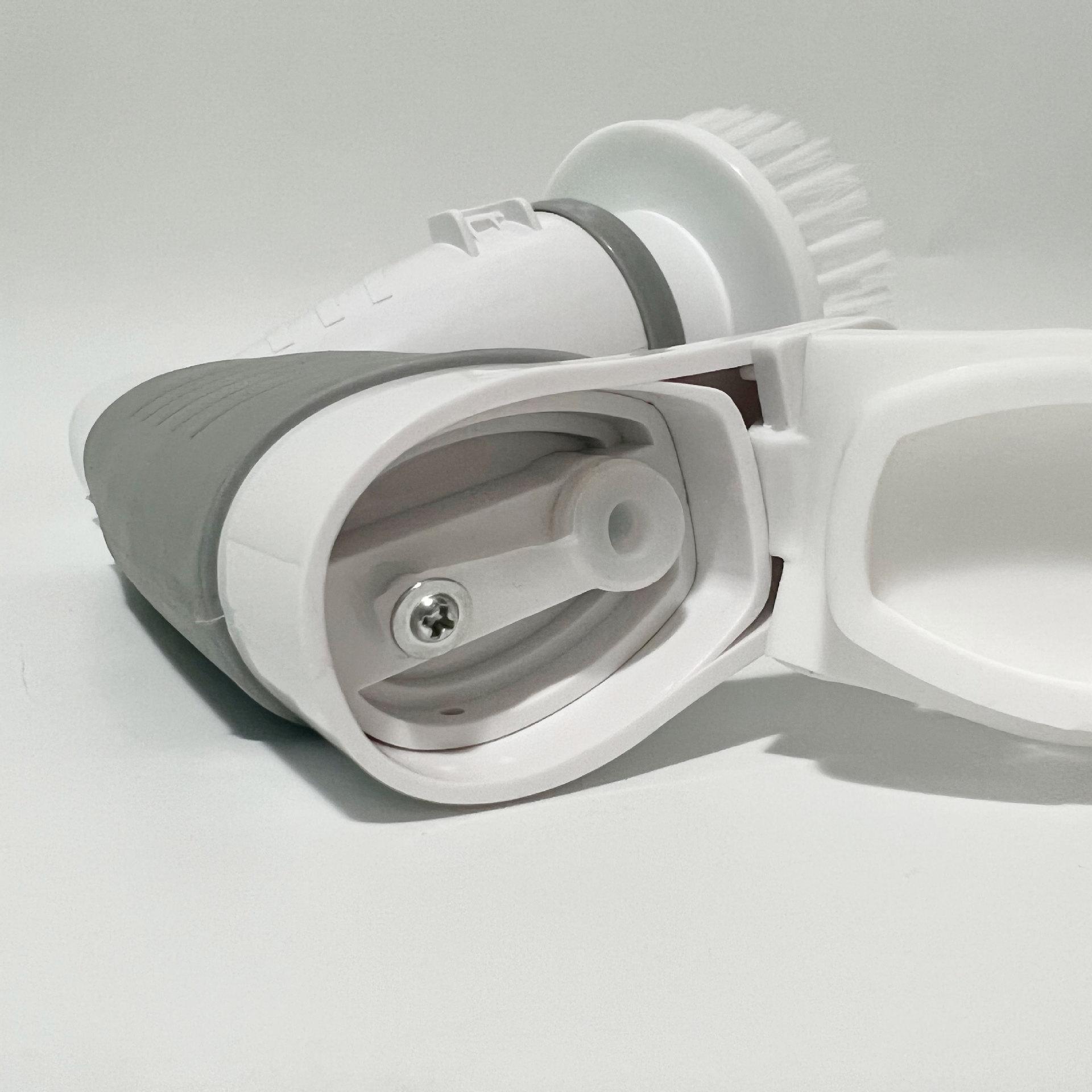 微信图片_202204291215422