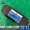 Válvula de Retención de Control Hidráulico Superpuesta Mpcv-04A-2 Mpcv-06A-2 Mpcv-02B-2 Mpcv-03B-2