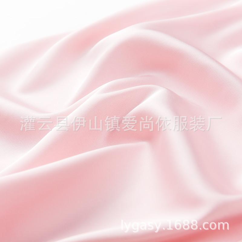 4B9C9534_副本.jpg
