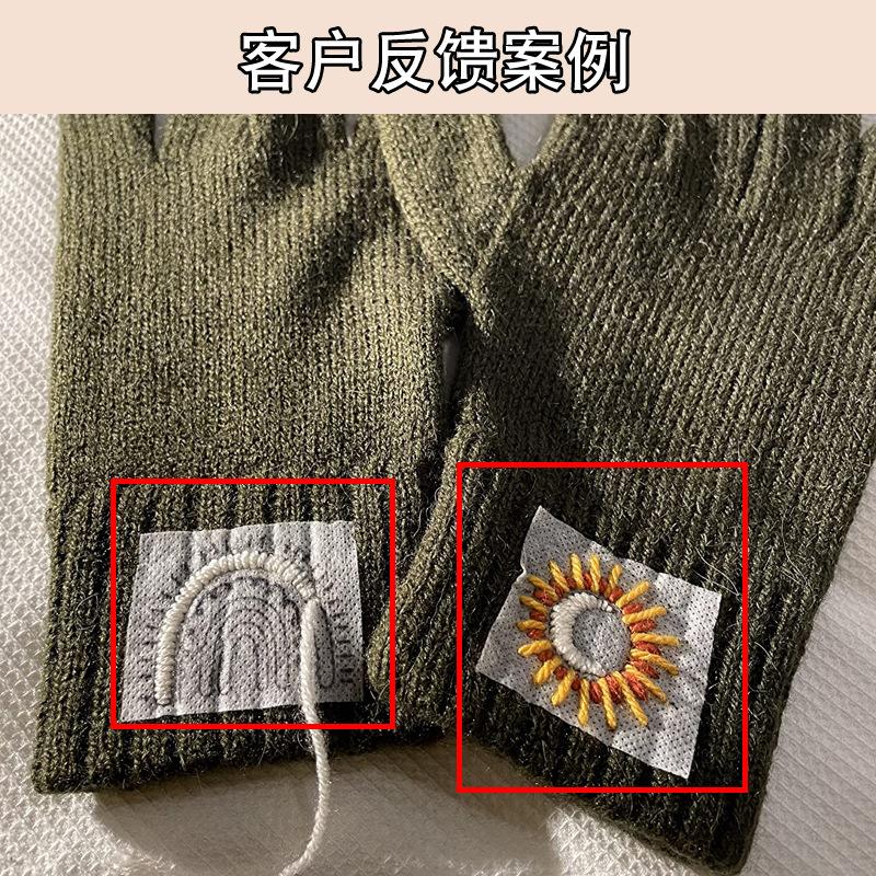 客户案例.jpg
