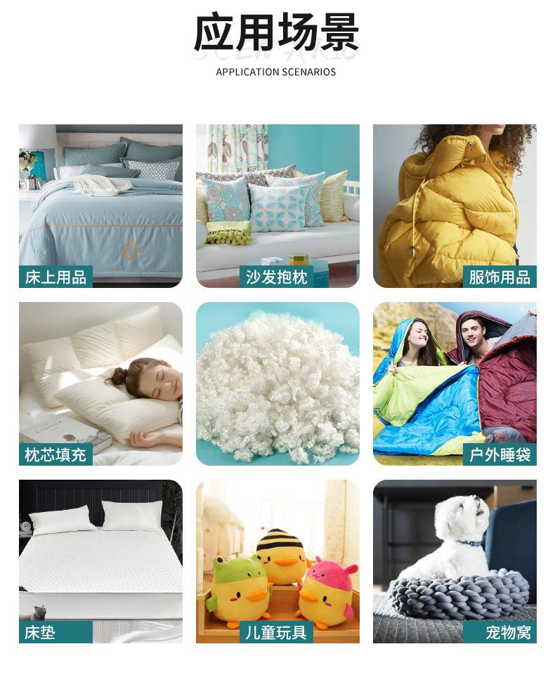 南通罗莱化纤有限责任公司--1564RHCS--详情_12.