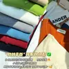 Camiseta térmica negra para mujer, otoño/invierno, suéter de punto de cuello en V de alta gama, capa interior elegante, top ajustado