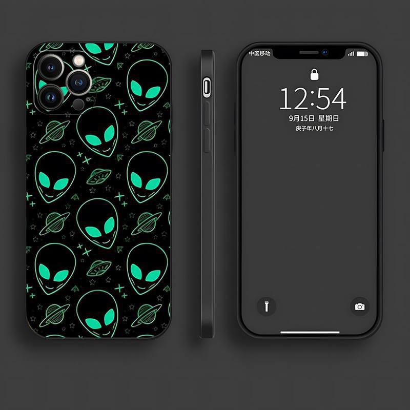 SKU-06-a9.jpg