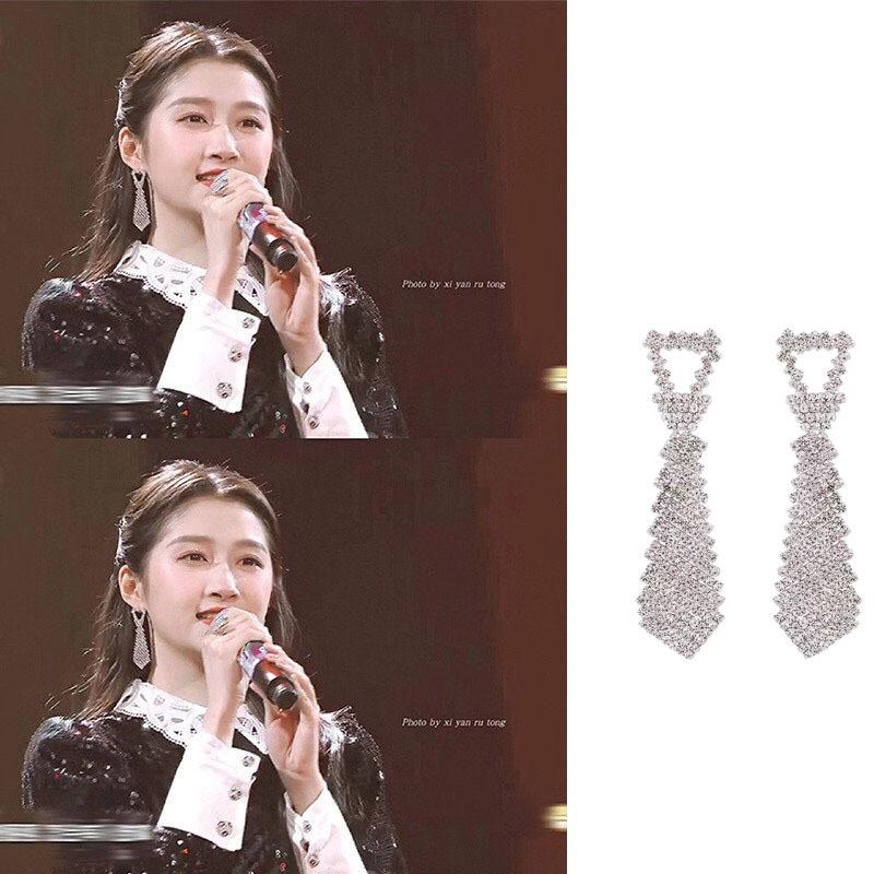 YAS0901.jpg