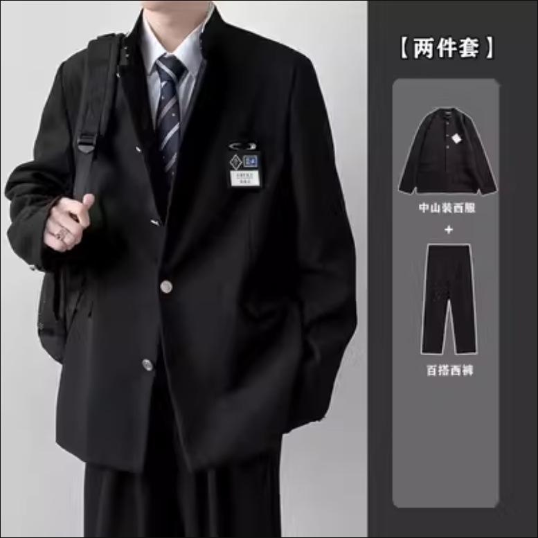 微信图片_202304281556503