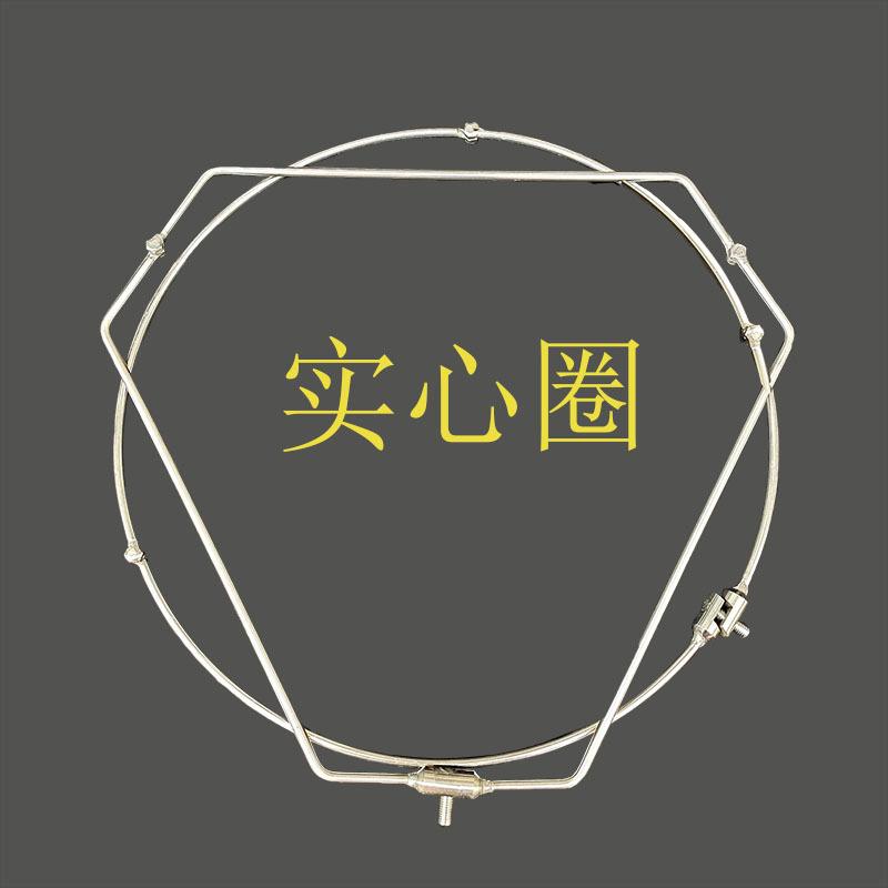 实心圈图片