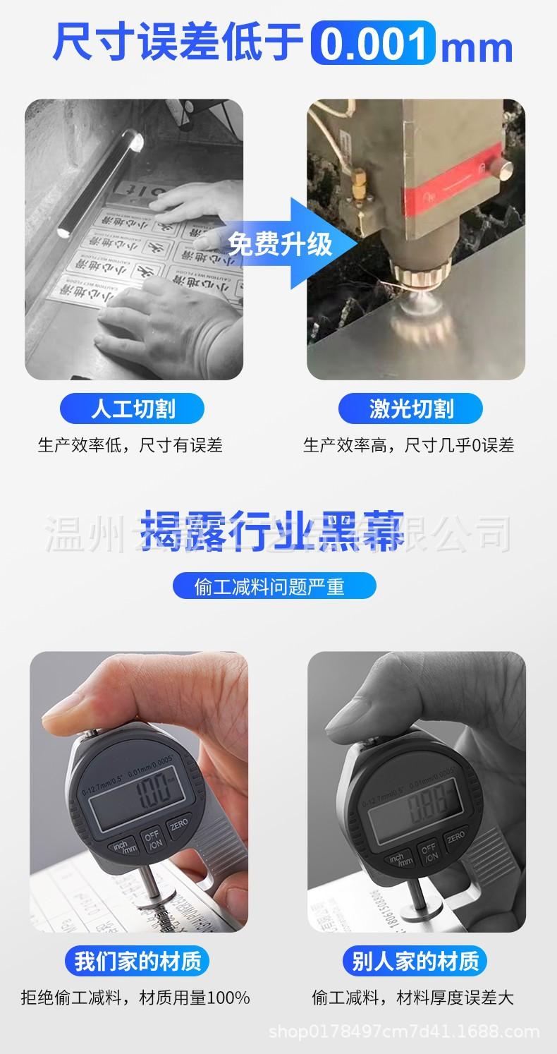详情3