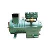 C- L150M82 C- LN150M31 C- LN150M81 nuevo original Sanyo semi-cerrado compresor de 20 p