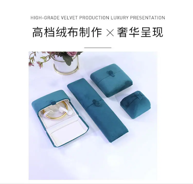 详情页_02.jpg