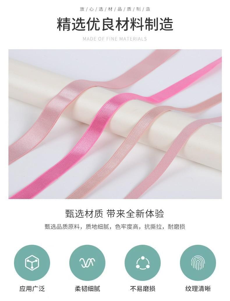 微信图片_2023041013150010_副本.jpg
