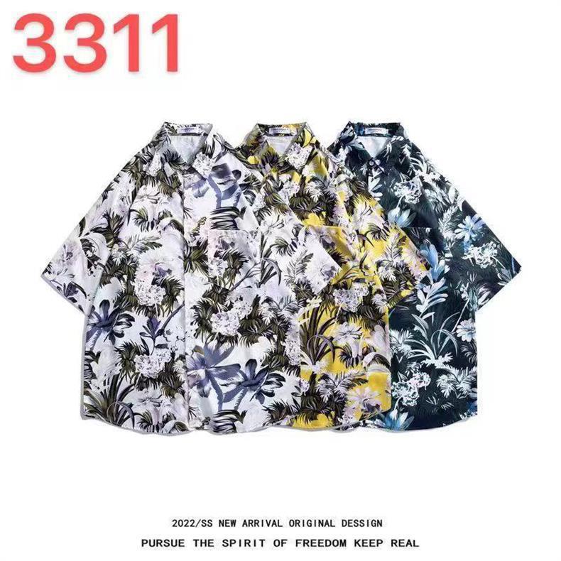 3311