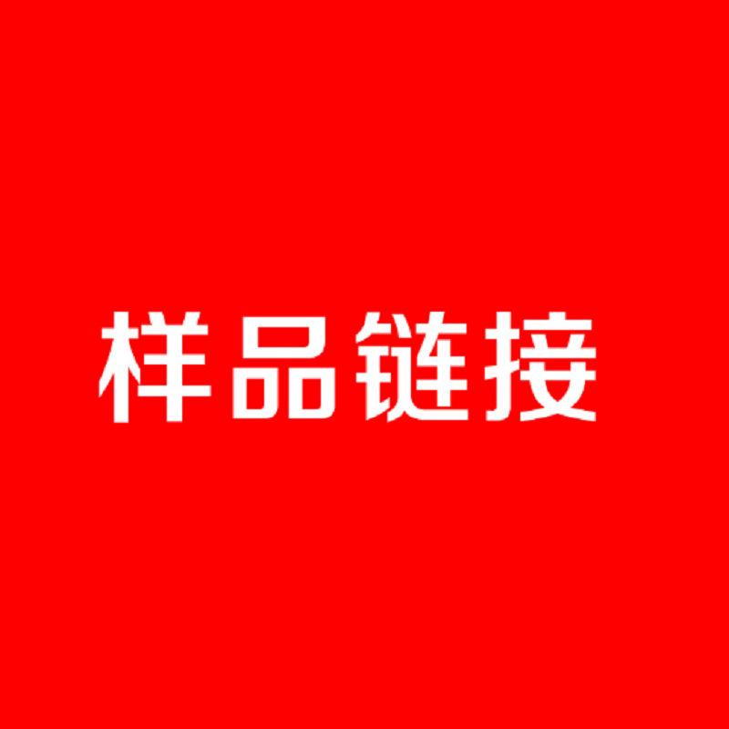 2d4dd140cb85dd7b850f1b19b8390e