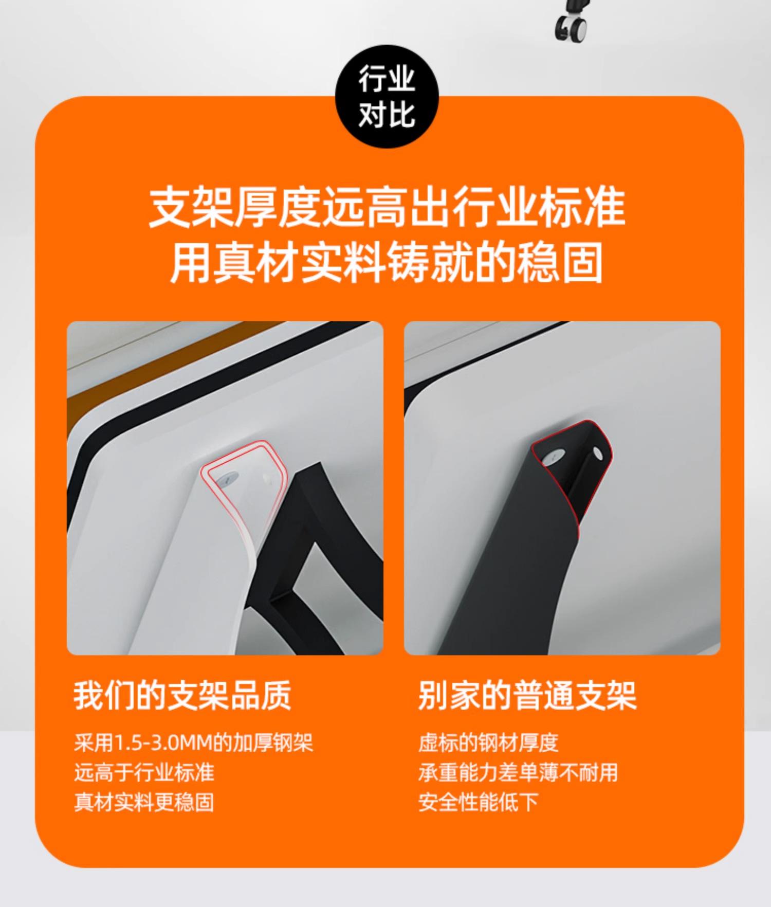 质量-xq2.jpg