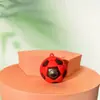 Chaveiro de Futebol 3D da Copa do Mundo Pingente de Chaveiro Comemorativo para Fãs Acessórios de Enfeites Comemorativos da Copa do Mundo em Estoque Lote Misto